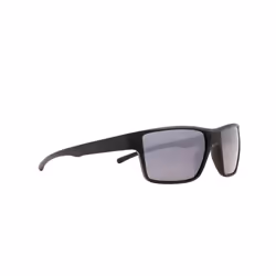 RedBull SPECT Chase lunettes de soleil Rectangulaire Enveloppe