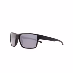 RedBull SPECT Chase lunettes de soleil Rectangulaire Enveloppe