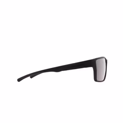 RedBull SPECT Chase lunettes de soleil Rectangulaire Enveloppe - Vue supplémentaire 4