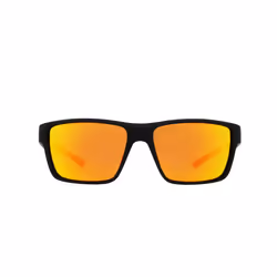 RedBull SPECT Chase, Adulte, Unisexe, Rectangulaire, Enveloppe, Cerclé, Noir