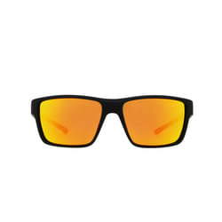 RedBull SPECT Chase lunettes de soleil Rectangulaire Enveloppe