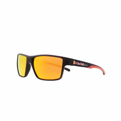 RedBull SPECT Chase lunettes de soleil Rectangulaire Enveloppe