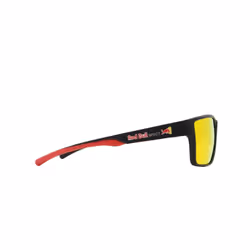 RedBull SPECT Chase lunettes de soleil Rectangulaire Enveloppe - Vue supplémentaire 4