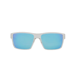RedBull SPECT Chase lunettes de soleil Rectangulaire Enveloppe