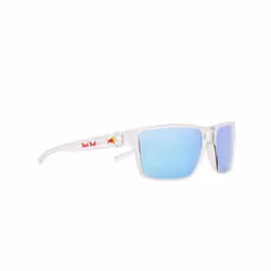 RedBull SPECT Chase lunettes de soleil Rectangulaire Enveloppe