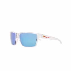 RedBull SPECT Chase lunettes de soleil Rectangulaire Enveloppe