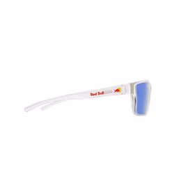 RedBull SPECT Chase lunettes de soleil Rectangulaire Enveloppe - Vue supplémentaire 4