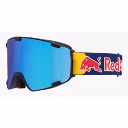 RedBull SPECT PARK