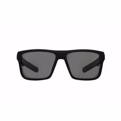 RedBull SPECT Kane, Lunettes Multi-sport, Unisexe, Cerclé, Noir, Noir, Noir