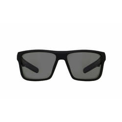 RedBull SPECT Kane Lunettes Multi-sport Unisexe Cerclé Noir