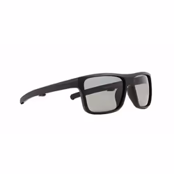 RedBull SPECT Kane Lunettes Multi-sport Unisexe Cerclé Noir