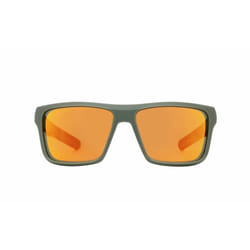 RedBull SPECT Kane Lunettes Multi-sport Unisexe Cerclé Gris