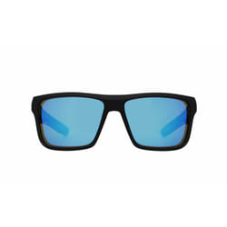 RedBull SPECT Kane Lunettes Multi-sport Unisexe Cerclé Noir