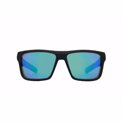 RedBull SPECT Kane, Lunettes Multi-sport, Unisexe, Cerclé, Gris, Gris, Bleu