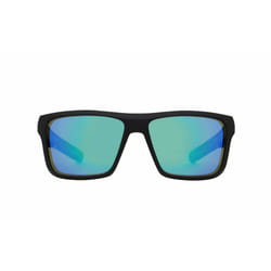 RedBull SPECT Kane Lunettes Multi-sport Unisexe Cerclé Gris