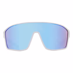 RedBull SPECT DAFT, Adulte, Unisexe, Shield, Rectangle, Cerclé, Polycarbonate (PC)