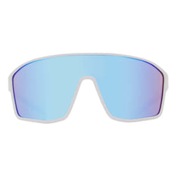 RedBull SPECT DAFT lunettes de soleil Shield Rectangle
