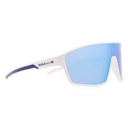 RedBull SPECT DAFT lunettes de soleil Shield Rectangle