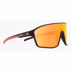 RedBull SPECT DAFT-010 lunettes de soleil Rectangle