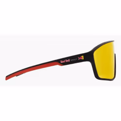 RedBull SPECT DAFT-010 lunettes de soleil Rectangle