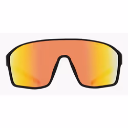 RedBull SPECT DAFT-010 lunettes de soleil Rectangle - Vue supplémentaire 4