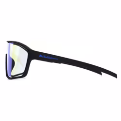 RedBull SPECT DAFT lunettes de soleil Shield Rectangle