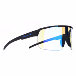 RedBull SPECT DAKOTA_PRO-01X lunettes de soleil Shield Rectangle