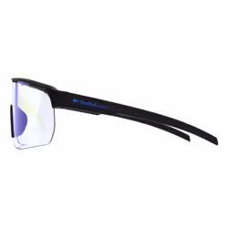 RedBull SPECT DAKOTA_PRO-01X lunettes de soleil Shield Rectangle - Vue supplémentaire 5