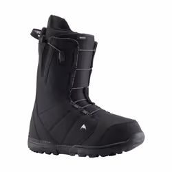 Burton 10436105001 43