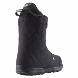 Burton 10436105001 43.5 chaussure de snowboard Adulte Mâle