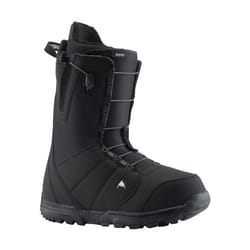 Burton 10436105001 42.5 chaussure de snowboard Adulte Mâle