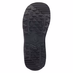 Burton 10436105001 42.5 chaussure de snowboard Adulte Mâle