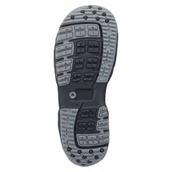 Burton 20317100001 43 chaussure de snowboard Adulte Mâle