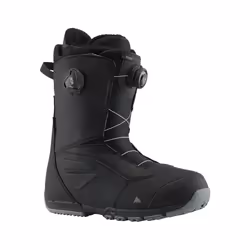 Burton 20317100001 43.5