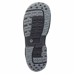 Burton 20317100001 43.5 chaussure de snowboard Adulte Mâle