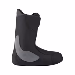 Burton 20317100001 44 chaussure de snowboard Adulte Mâle - Vue supplémentaire 4
