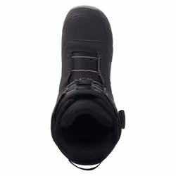 Burton 20317100001 44 chaussure de snowboard Adulte Mâle - Vue supplémentaire 5
