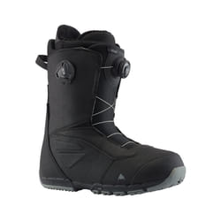 Burton 20317100001 42.5 chaussure de snowboard Adulte Mâle