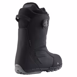Burton 20317100001 42.5 chaussure de snowboard Adulte Mâle