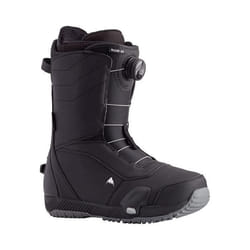 Boots De Snowboard Burton Ruler Step On Black Homme