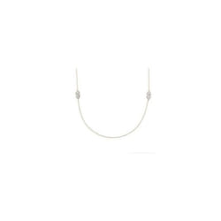 Swarovski Collier Femme 5069741