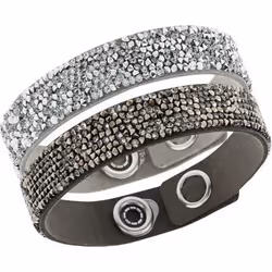 Swarovski Bracelet Homme 5089704