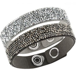 Swarovski Bracelet Homme 5089704