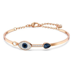 Swarovski 5171991 bracelet Femelle Métal