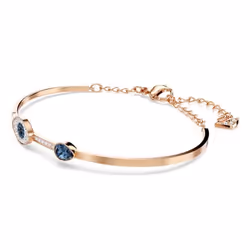Swarovski 5171991 bracelet Femelle Métal