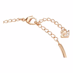 Swarovski 5171991 bracelet Femelle Métal