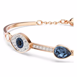 Swarovski 5171991 bracelet Femelle Métal - Vue supplémentaire 4