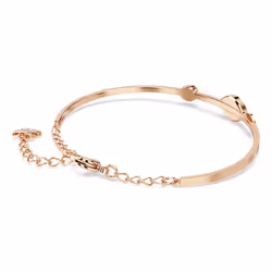 Swarovski 5171991 bracelet Femelle Métal - Vue supplémentaire 5