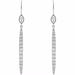 BOUCLES D'OREILLES ADORE 5259863