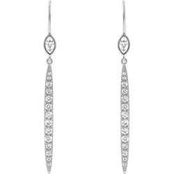 BOUCLES D'OREILLES ADORE 5259863